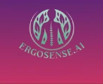ErgoSense AI
